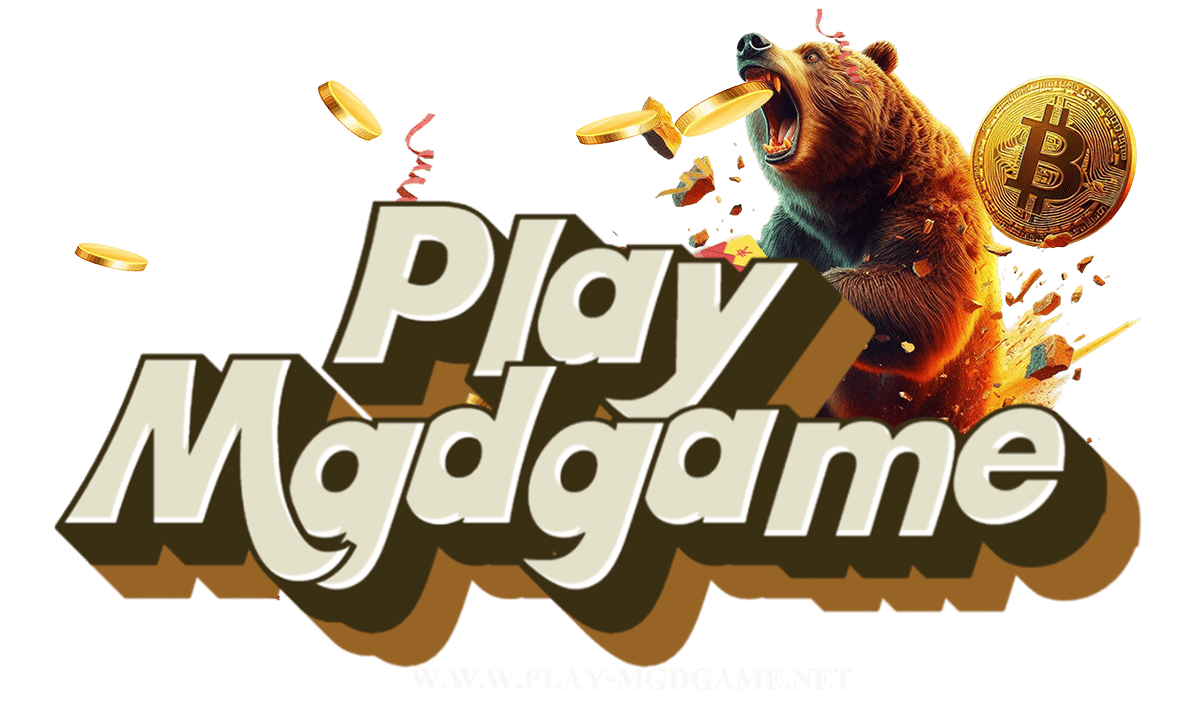 play-mgdgame